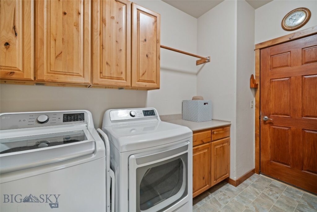 2366 W Beall Street, Bozeman MT 59718