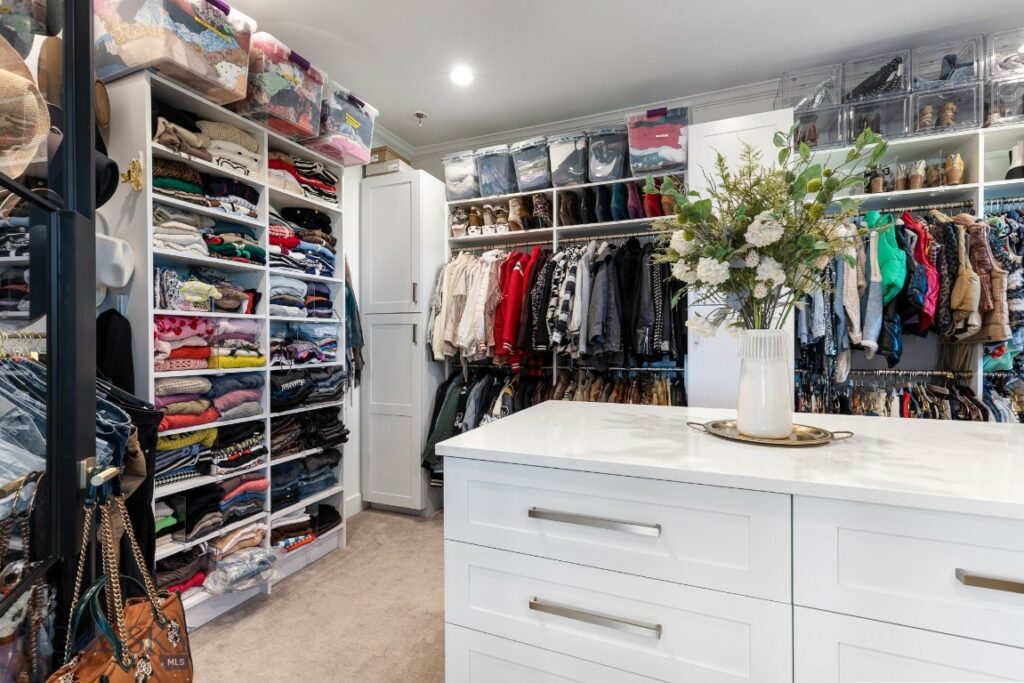 2375 Mount Ellis Lane, Bozeman MT 59715