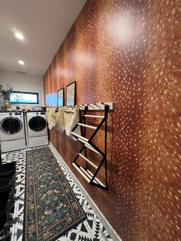 2375 Mount Ellis Lane, Bozeman MT 59715