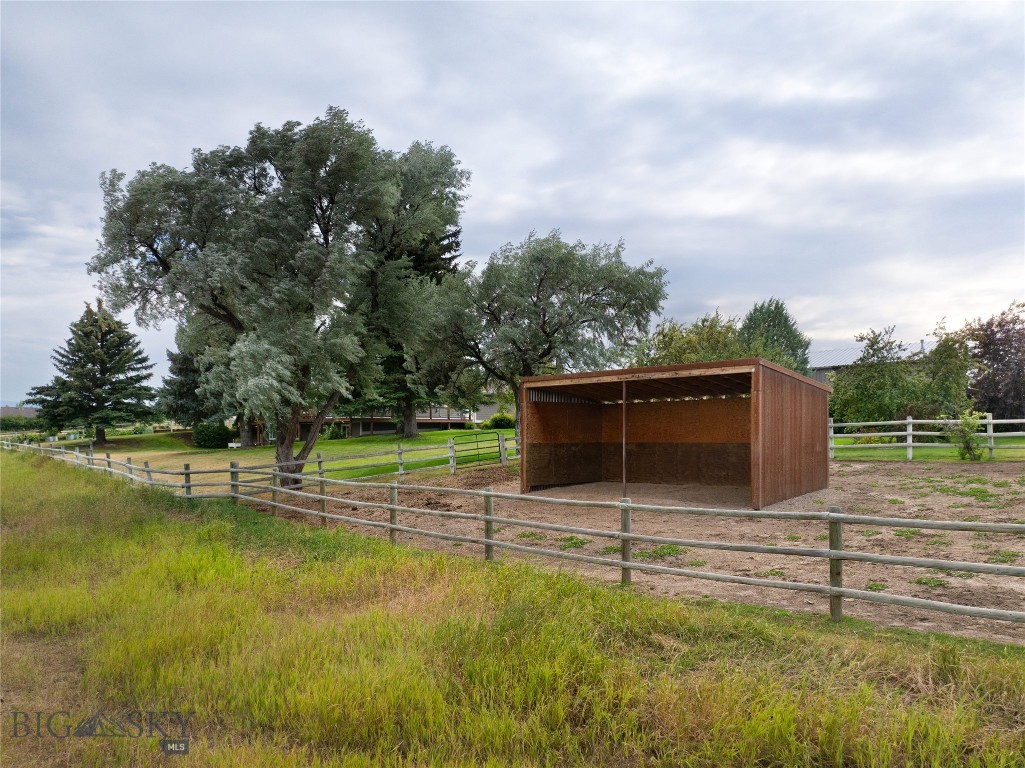 2380 Watts Lane, Bozeman MT 59718