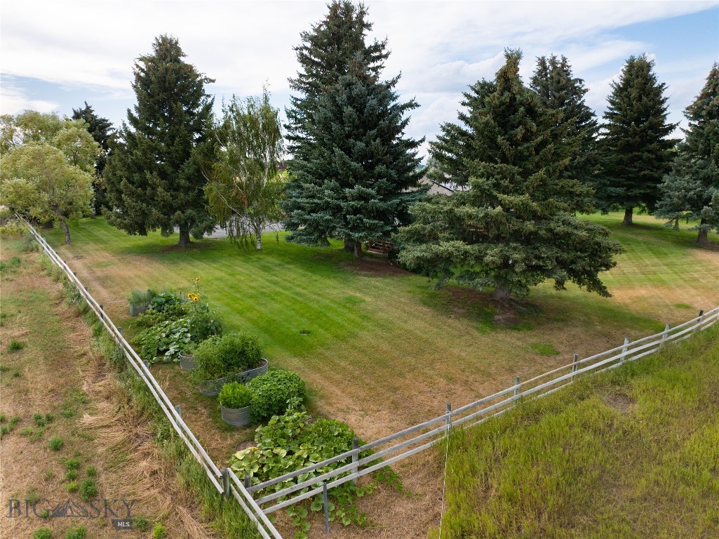 2380 Watts Lane, Bozeman MT 59718