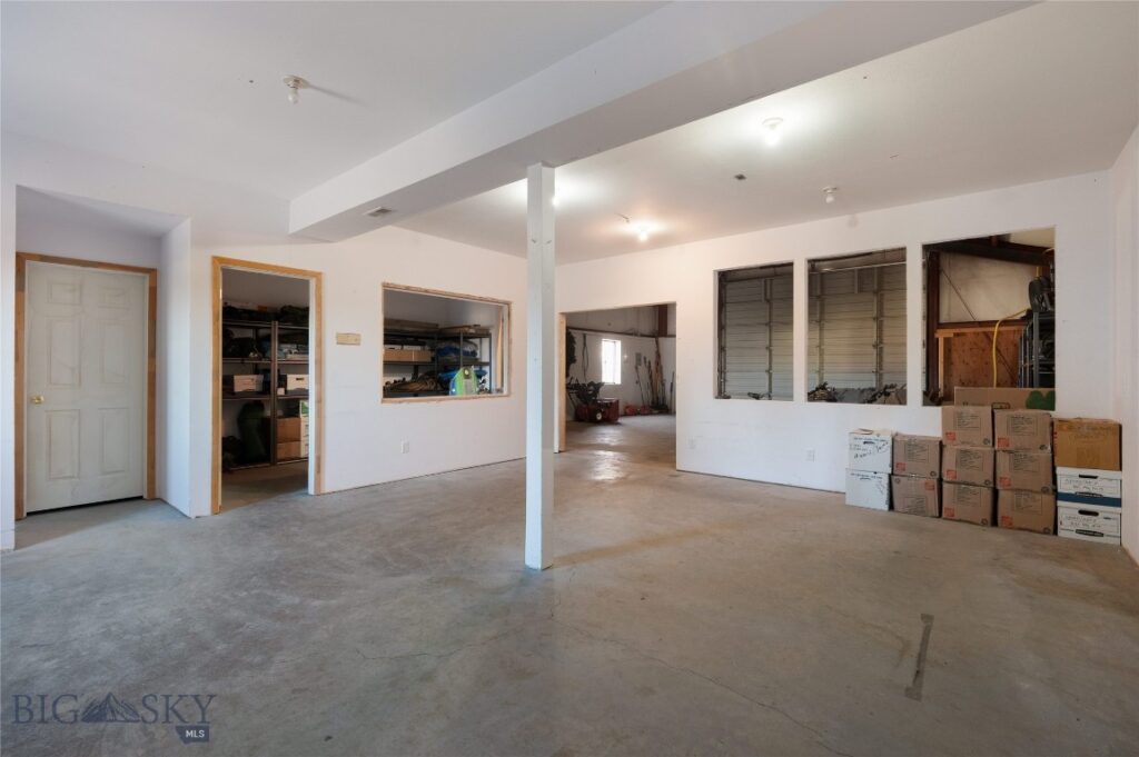 2380 Watts Lane, Bozeman MT 59718