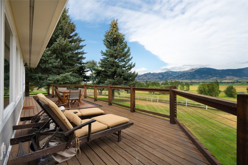 2380 Watts Lane, Bozeman MT 59718