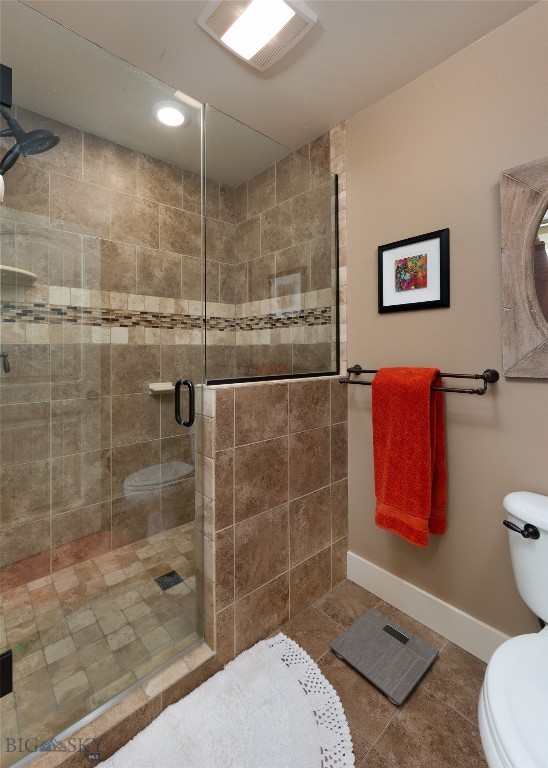 2380 Watts Lane, Bozeman MT 59718