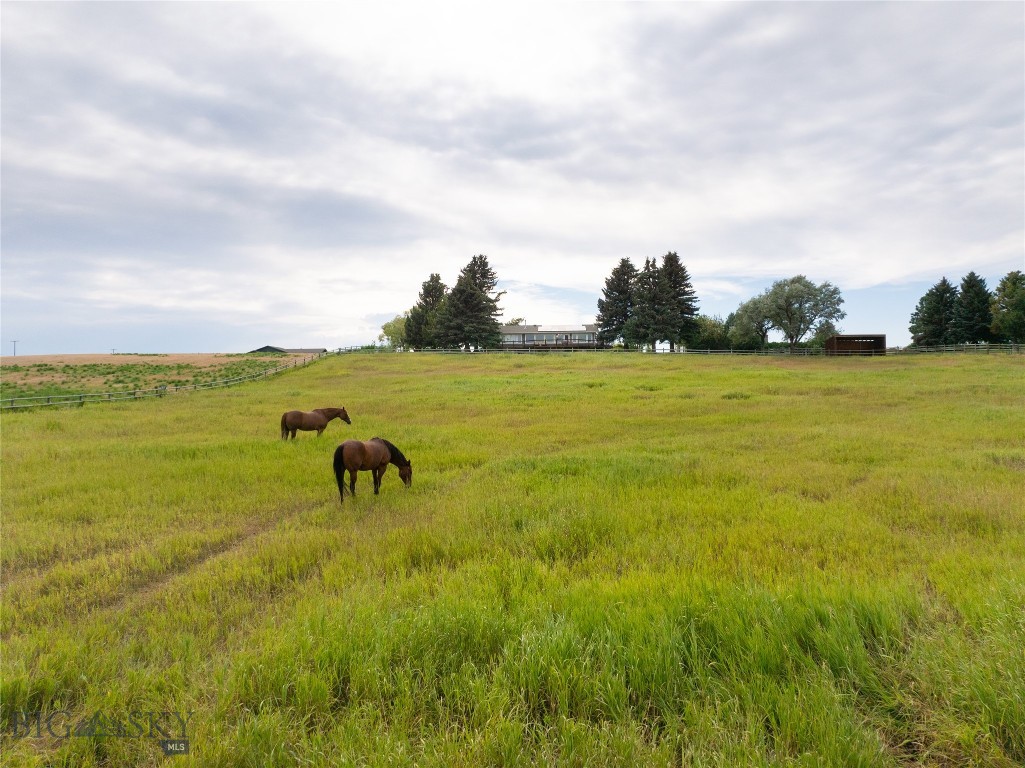 2380 Watts Lane, Bozeman MT 59718