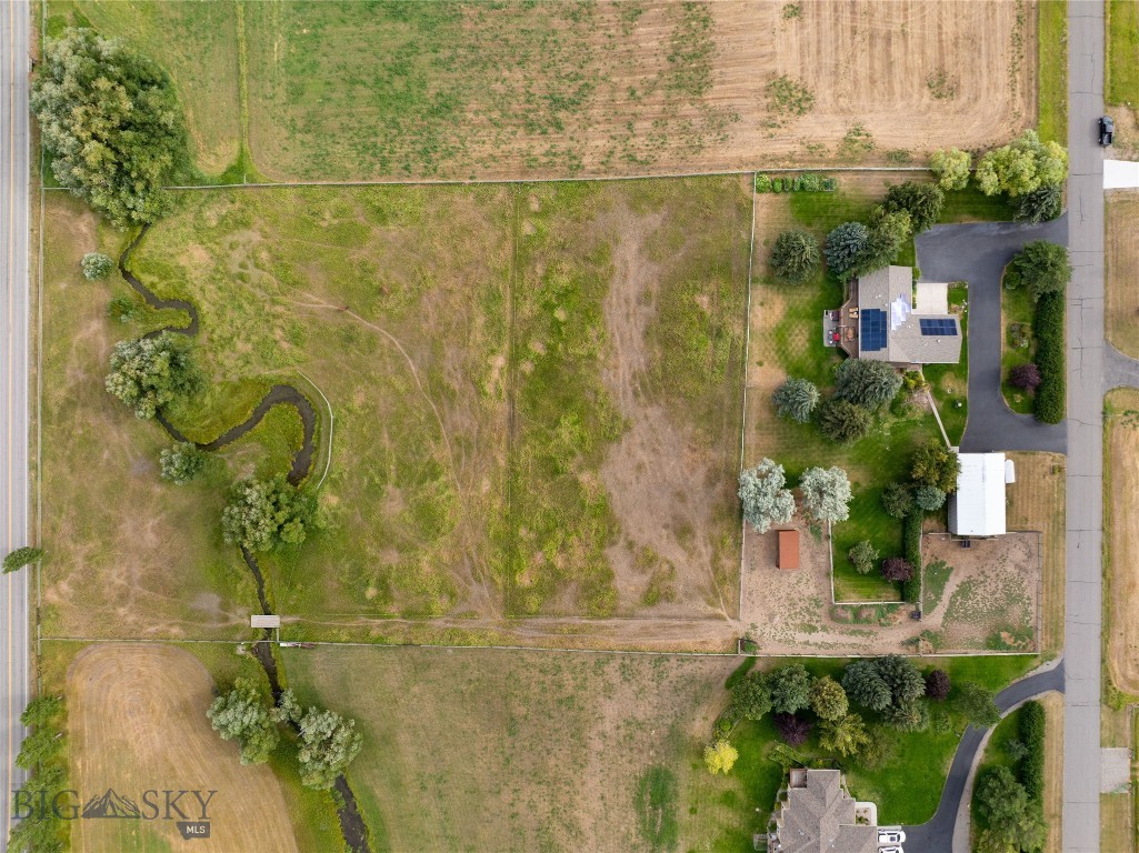 2380 Watts Lane, Bozeman MT 59718