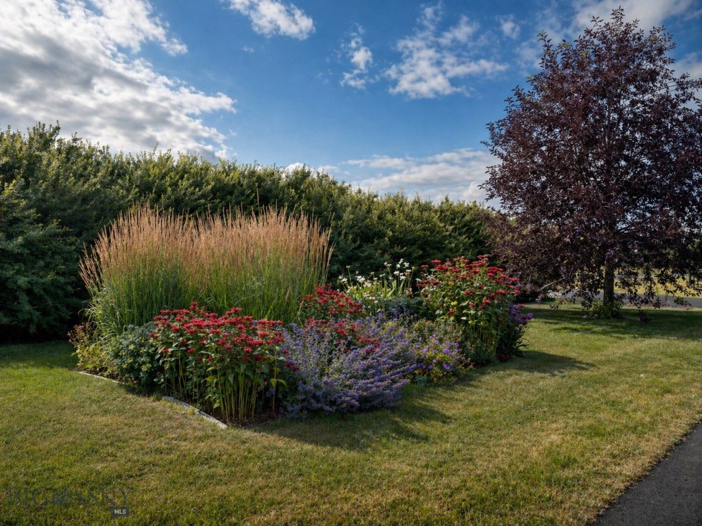 2380 Watts Lane, Bozeman MT 59718