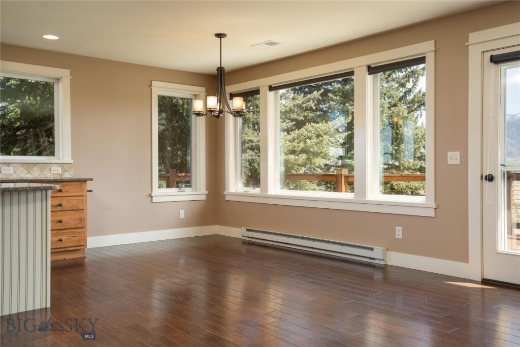 2380 Watts Lane, Bozeman MT 59718