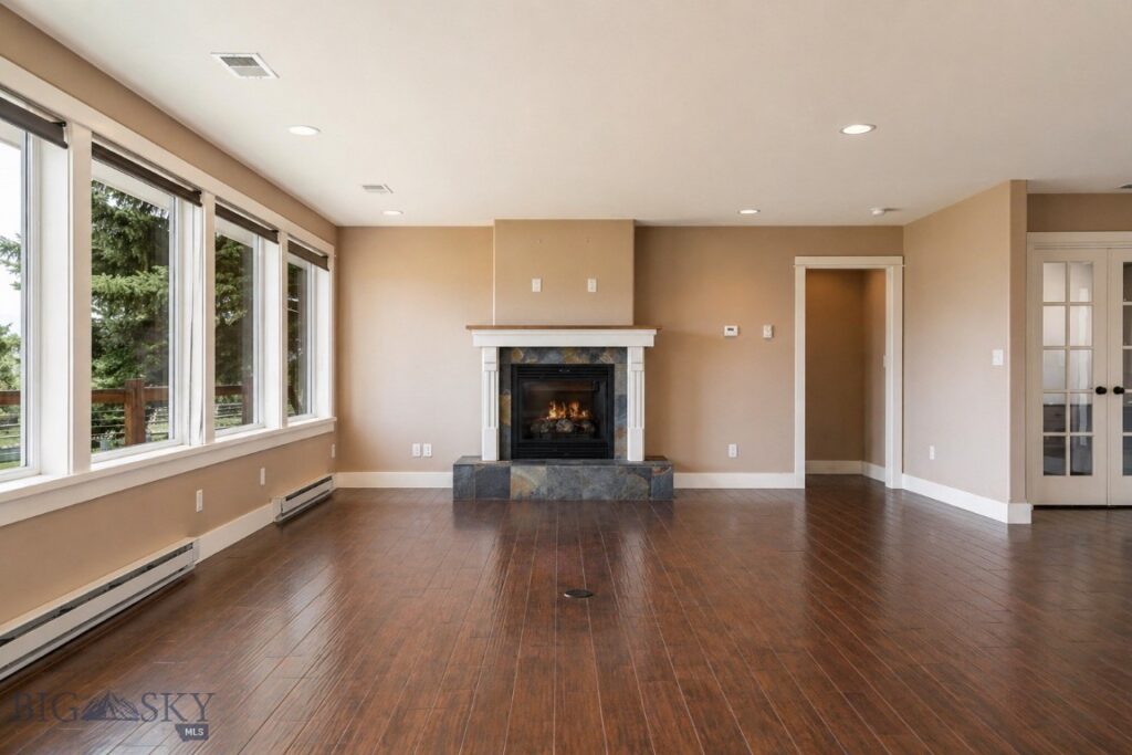 2380 Watts Lane, Bozeman MT 59718