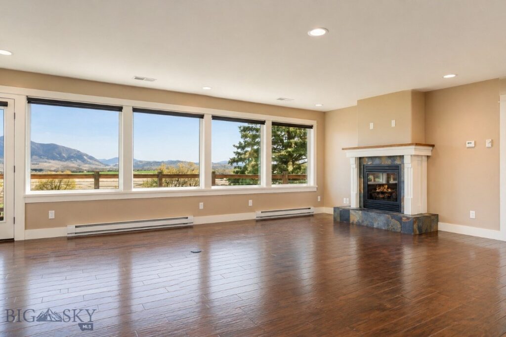 2380 Watts Lane, Bozeman MT 59718