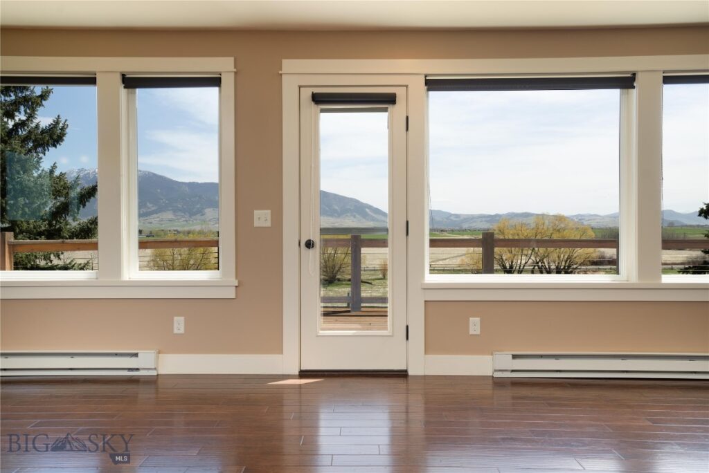 2380 Watts Lane, Bozeman MT 59718