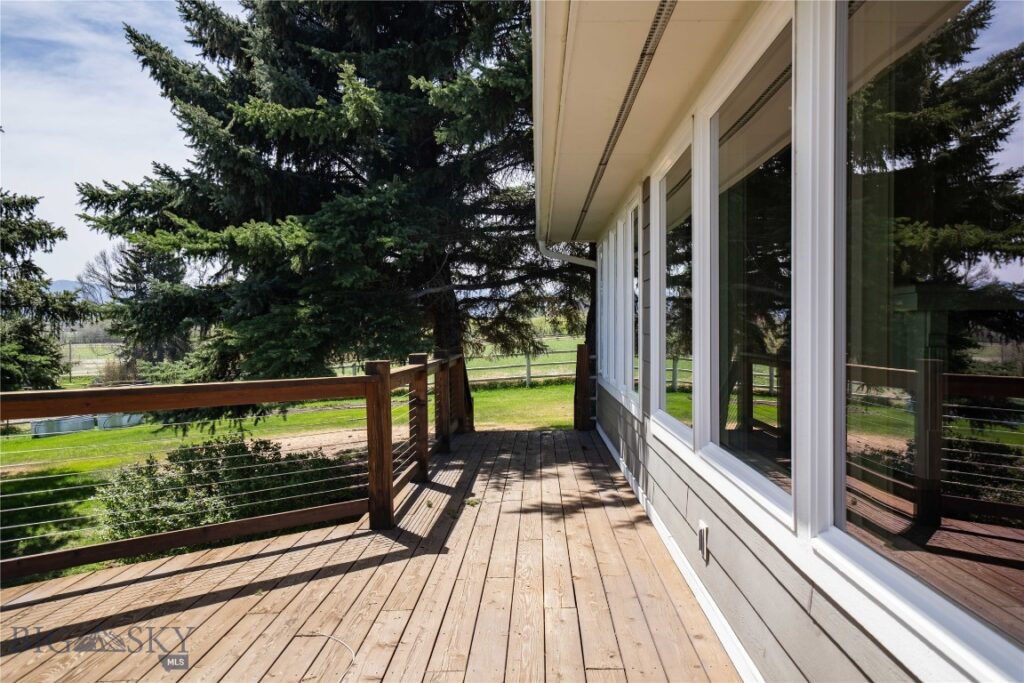 2380 Watts Lane, Bozeman MT 59718