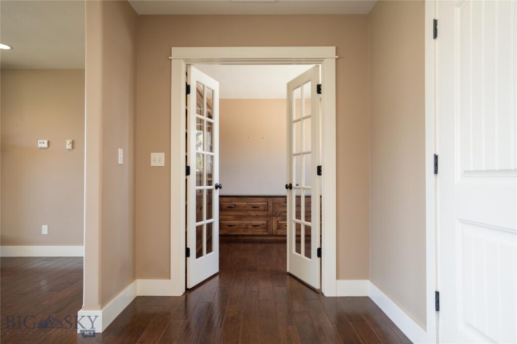 2380 Watts Lane, Bozeman MT 59718