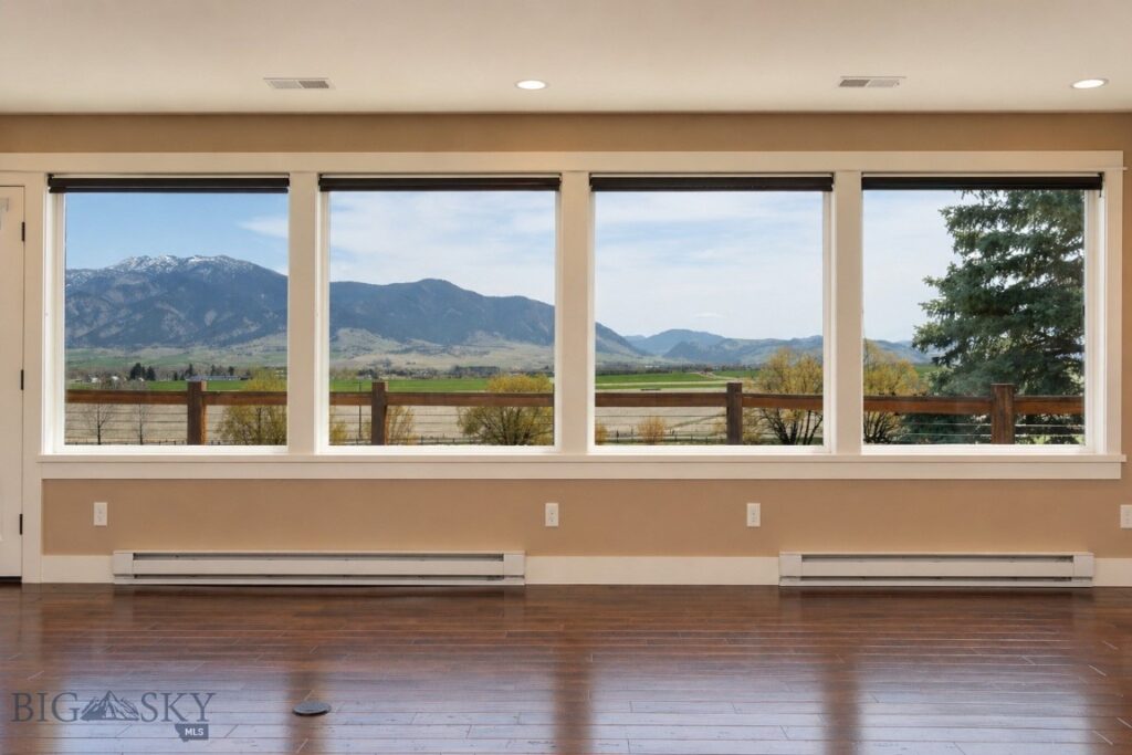 2380 Watts Lane, Bozeman MT 59718