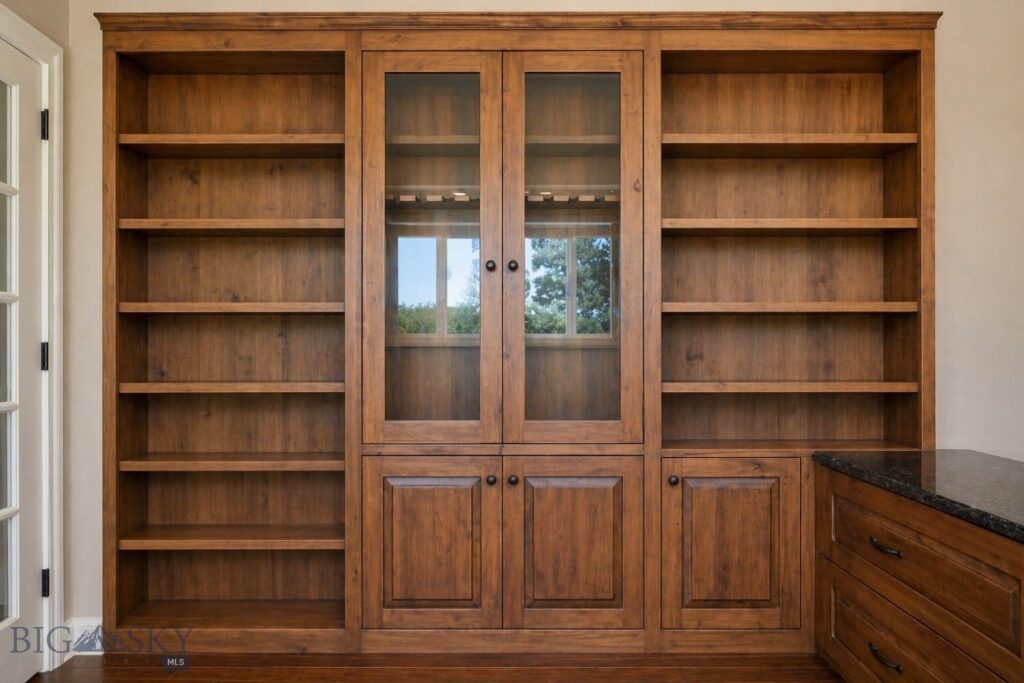 2380 Watts Lane, Bozeman MT 59718