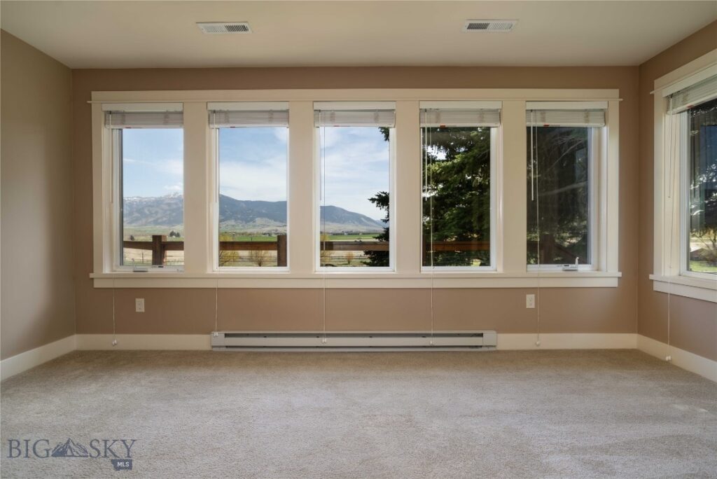 2380 Watts Lane, Bozeman MT 59718