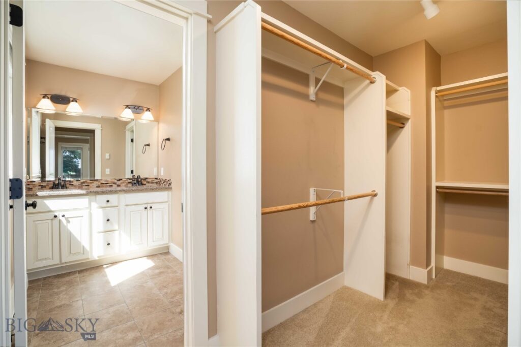 2380 Watts Lane, Bozeman MT 59718