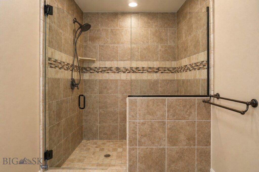 2380 Watts Lane, Bozeman MT 59718