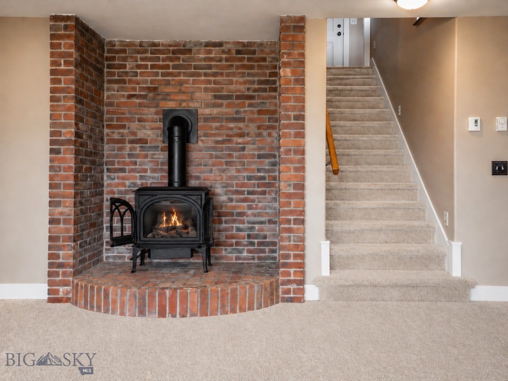 2380 Watts Lane, Bozeman MT 59718