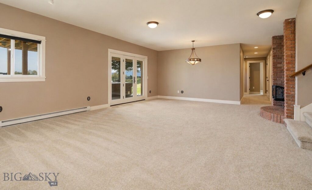 2380 Watts Lane, Bozeman MT 59718