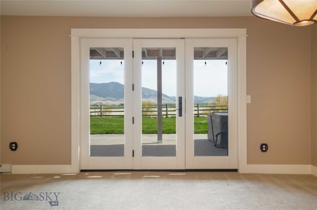 2380 Watts Lane, Bozeman MT 59718