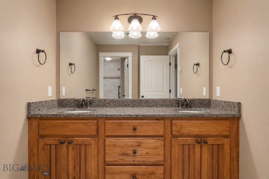 2380 Watts Lane, Bozeman MT 59718