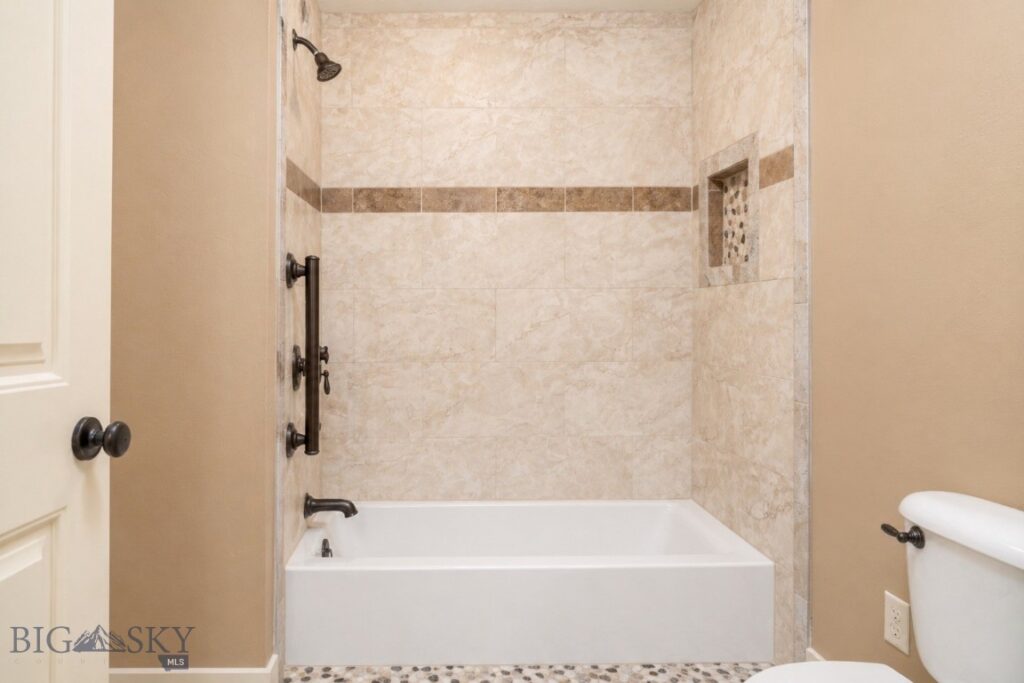 2380 Watts Lane, Bozeman MT 59718