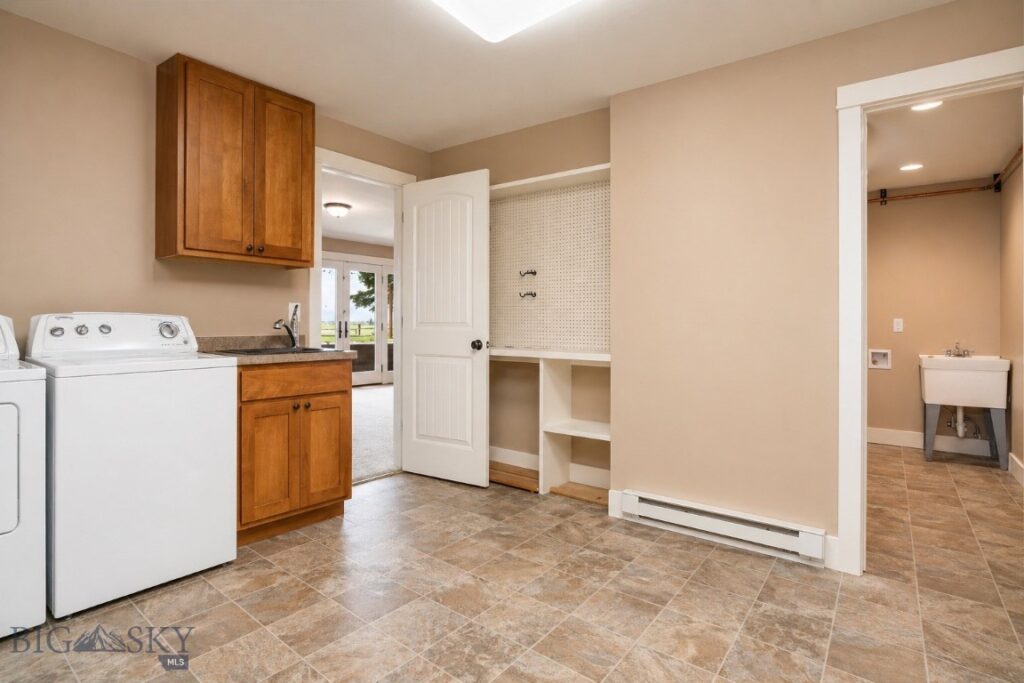 2380 Watts Lane, Bozeman MT 59718