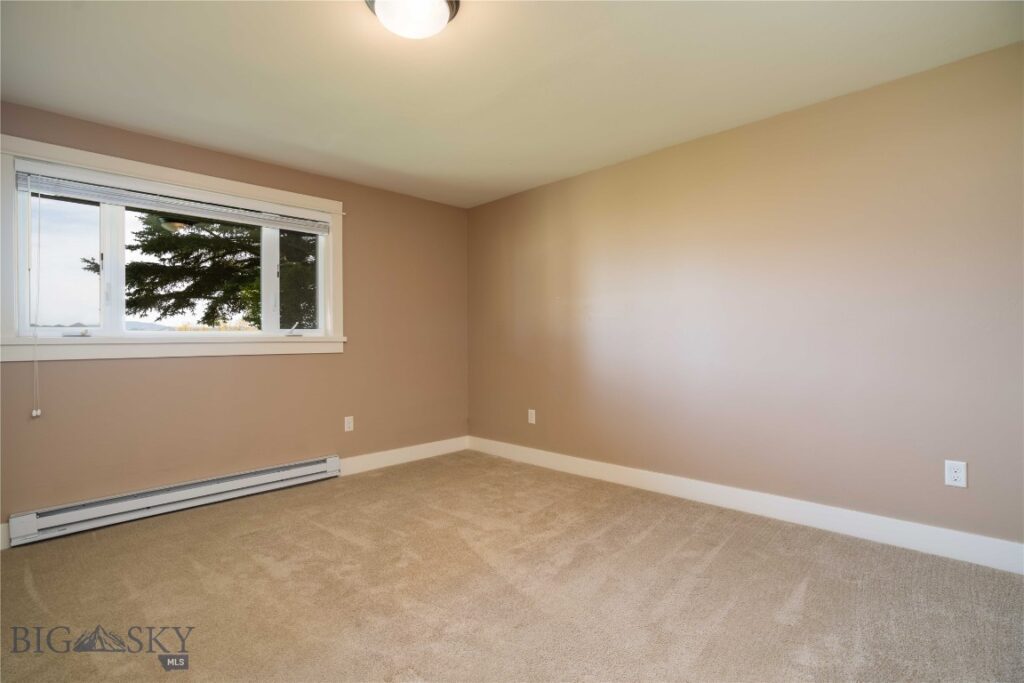 2380 Watts Lane, Bozeman MT 59718