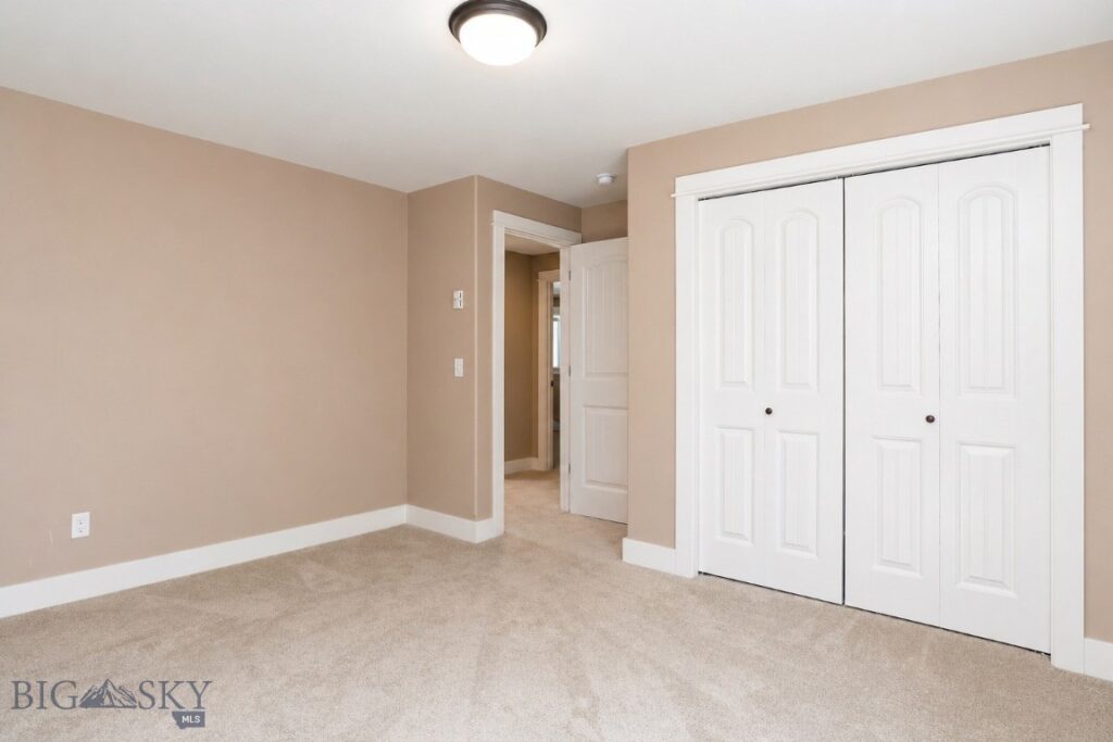 2380 Watts Lane, Bozeman MT 59718