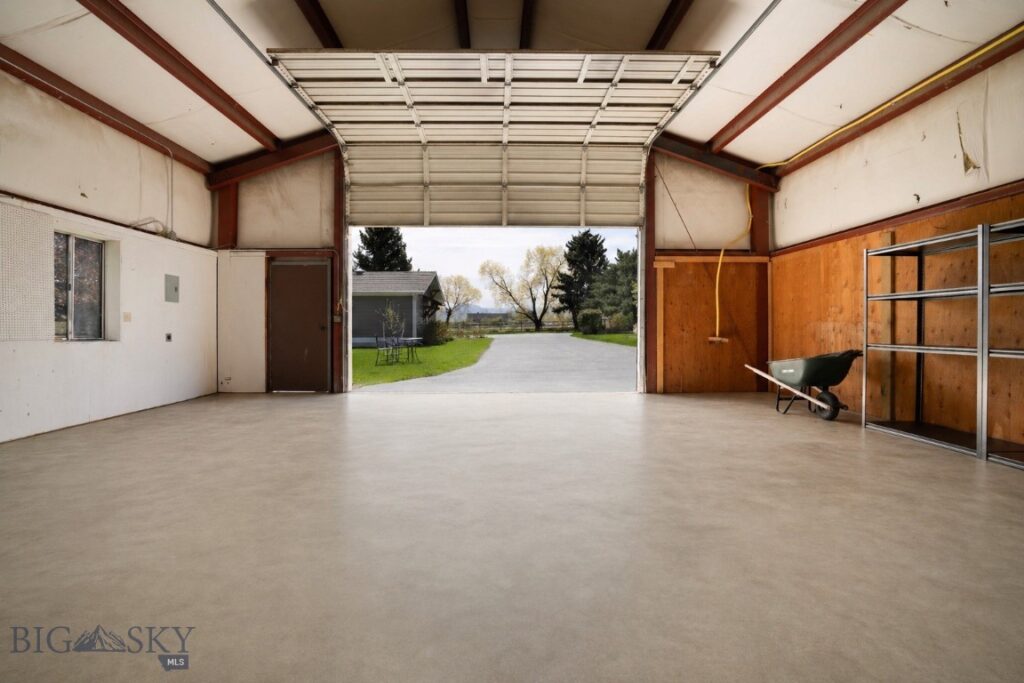 2380 Watts Lane, Bozeman MT 59718