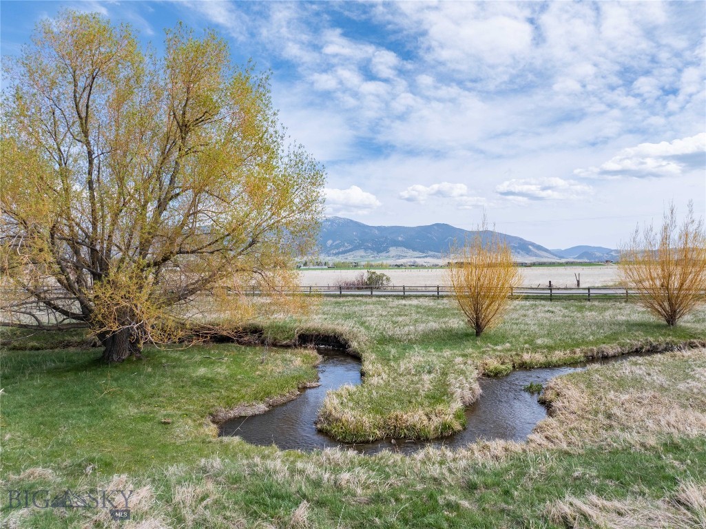 2380 Watts Lane, Bozeman MT 59718