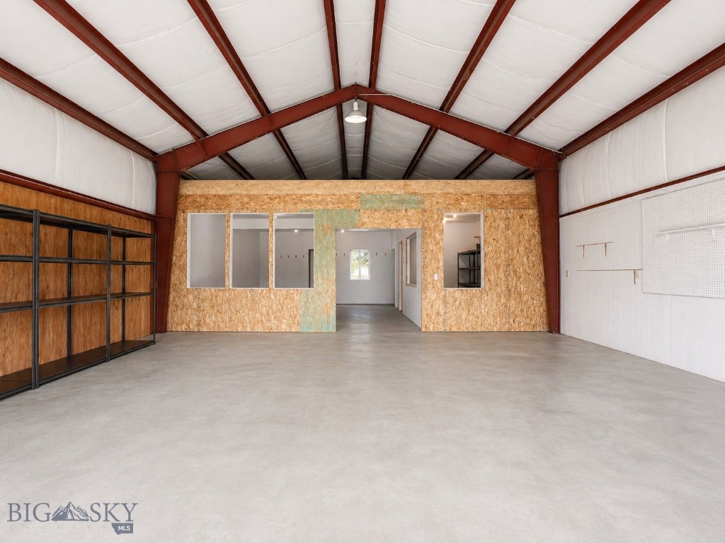 2380 Watts Lane, Bozeman MT 59718