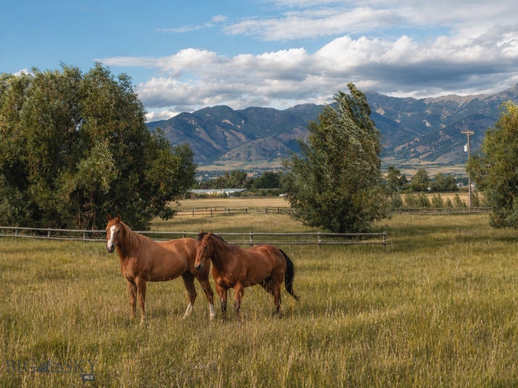 2380 Watts Lane, Bozeman MT 59718