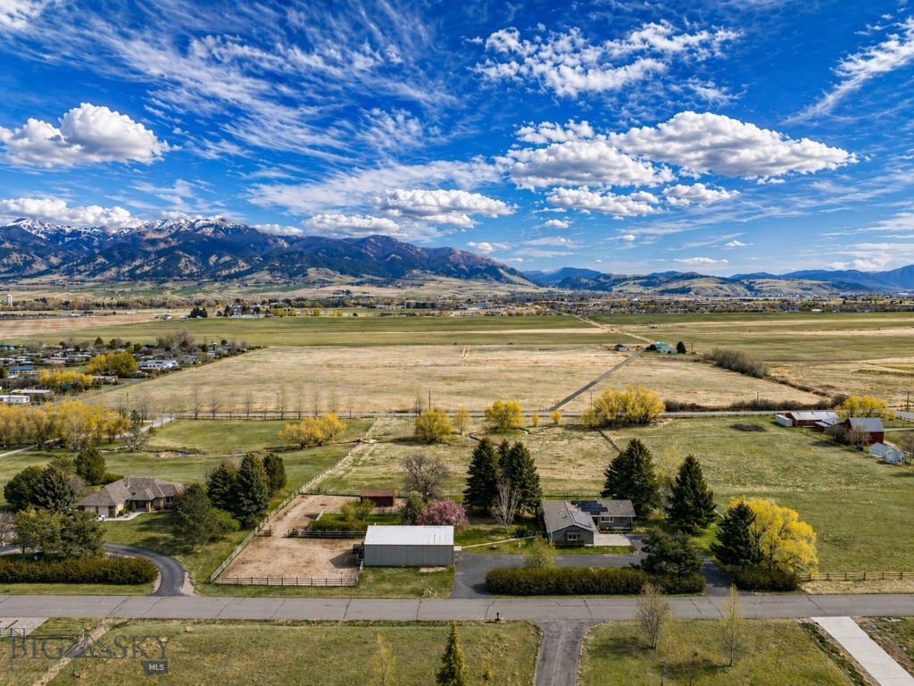 2380 Watts Lane, Bozeman MT 59718