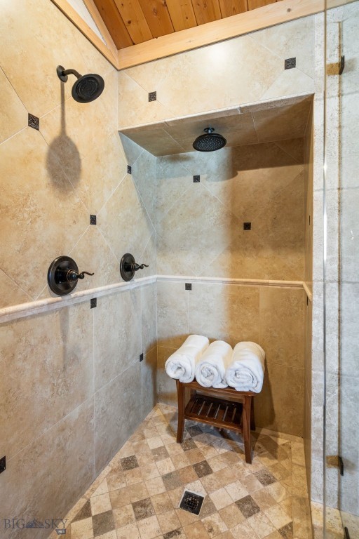 2380 Butch Cassidy Drive, Bozeman MT 59718