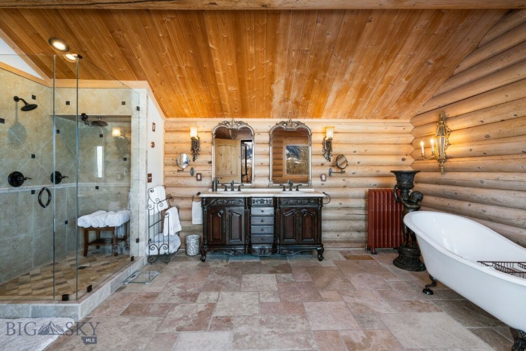 2380 Butch Cassidy Drive, Bozeman MT 59718