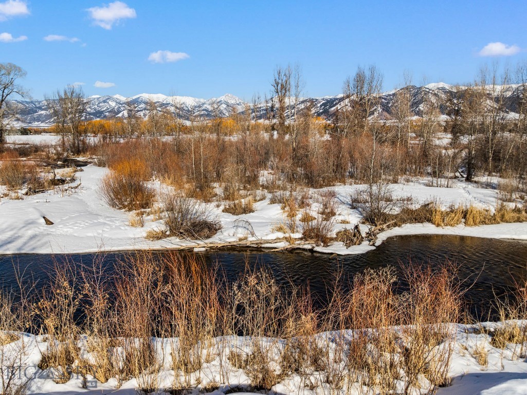 2380 Butch Cassidy Drive, Bozeman MT 59718