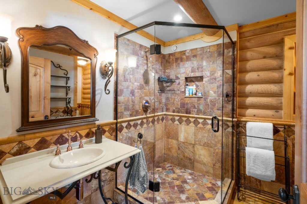 2380 Butch Cassidy Drive, Bozeman MT 59718