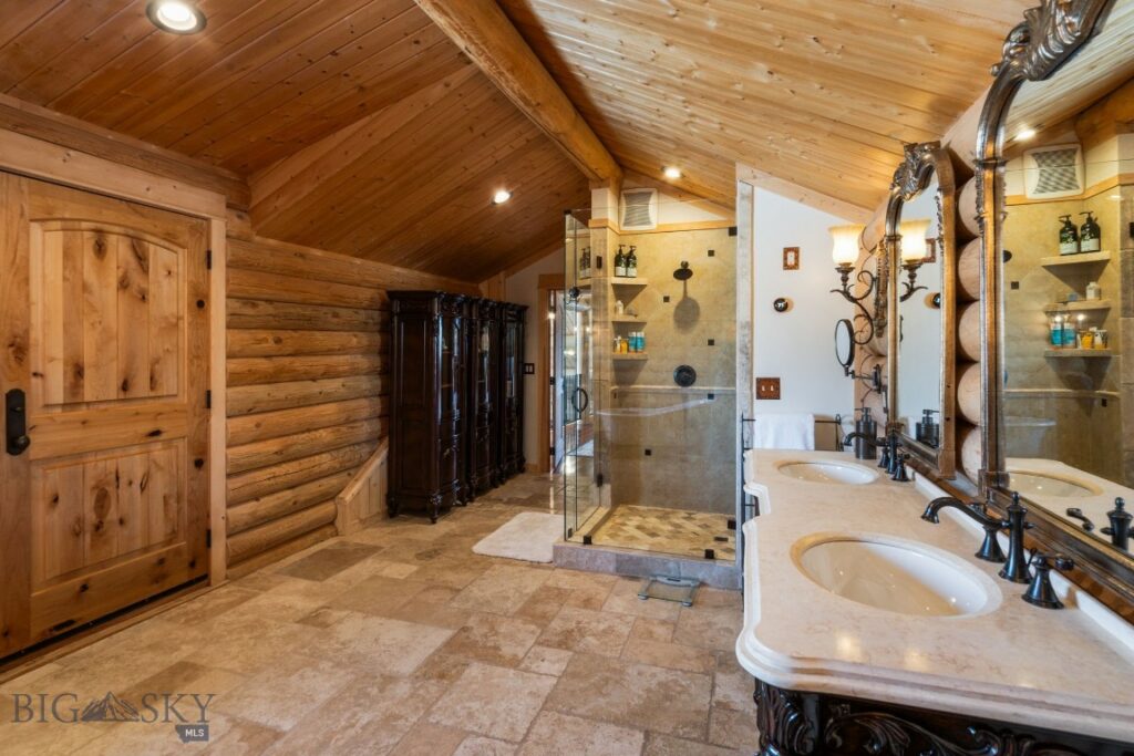 2380 Butch Cassidy Drive, Bozeman MT 59718