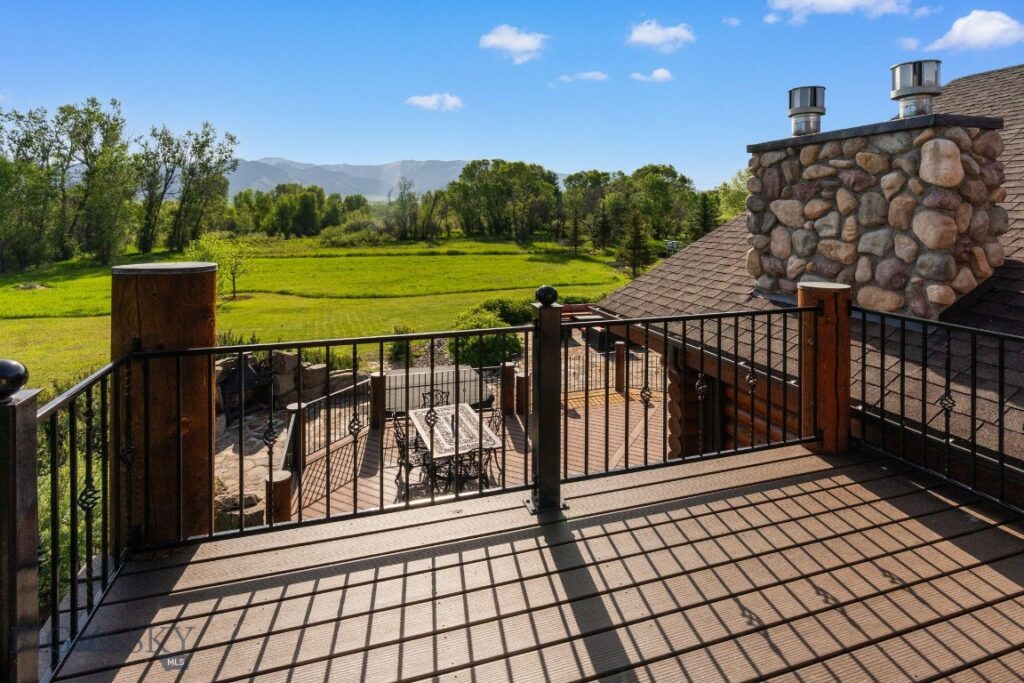 2380 Butch Cassidy Drive, Bozeman MT 59718