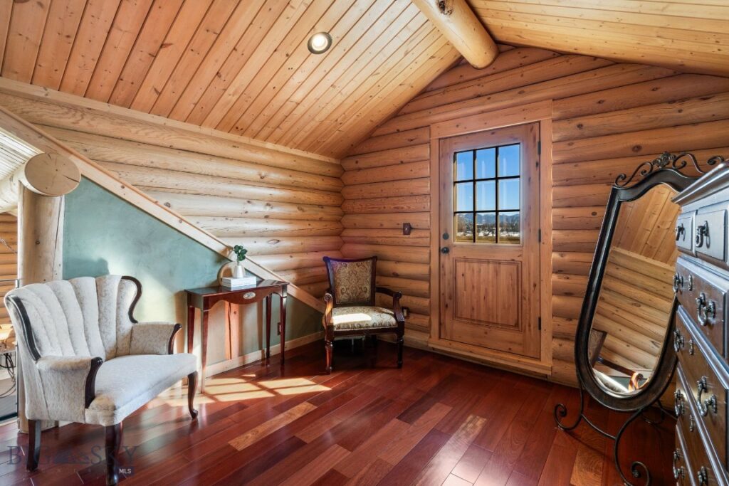 2380 Butch Cassidy Drive, Bozeman MT 59718
