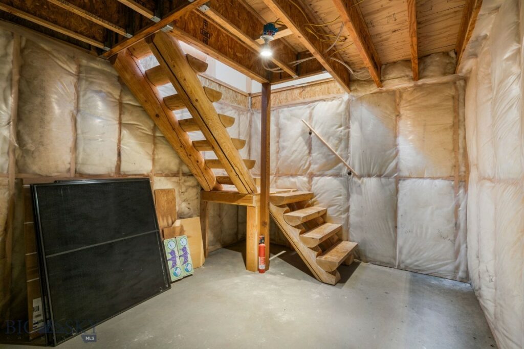 2380 Butch Cassidy Drive, Bozeman MT 59718