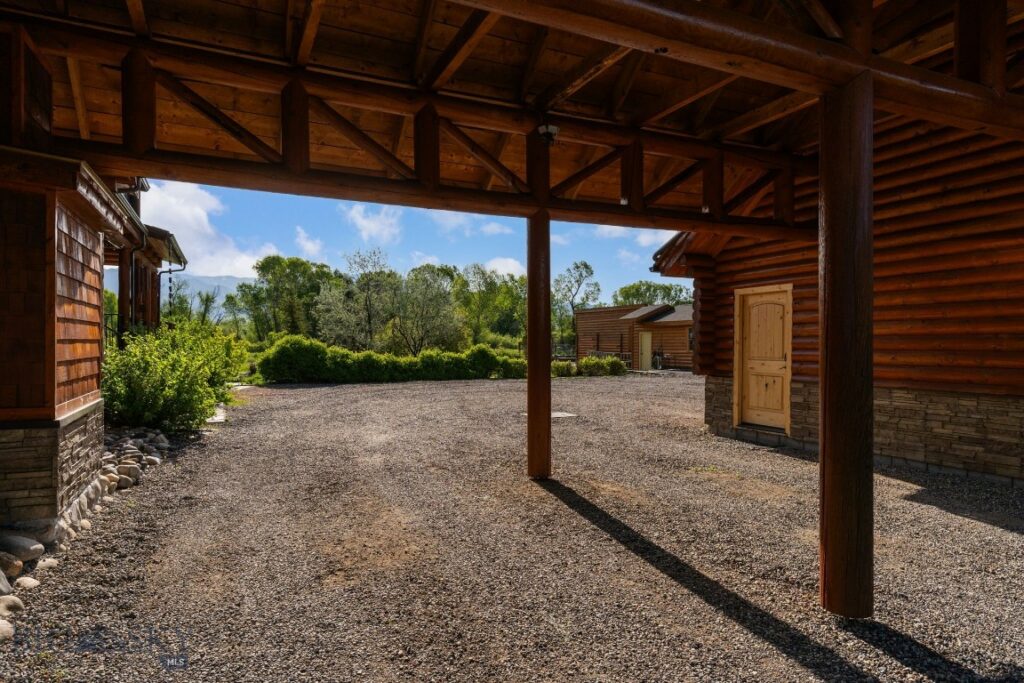 2380 Butch Cassidy Drive, Bozeman MT 59718