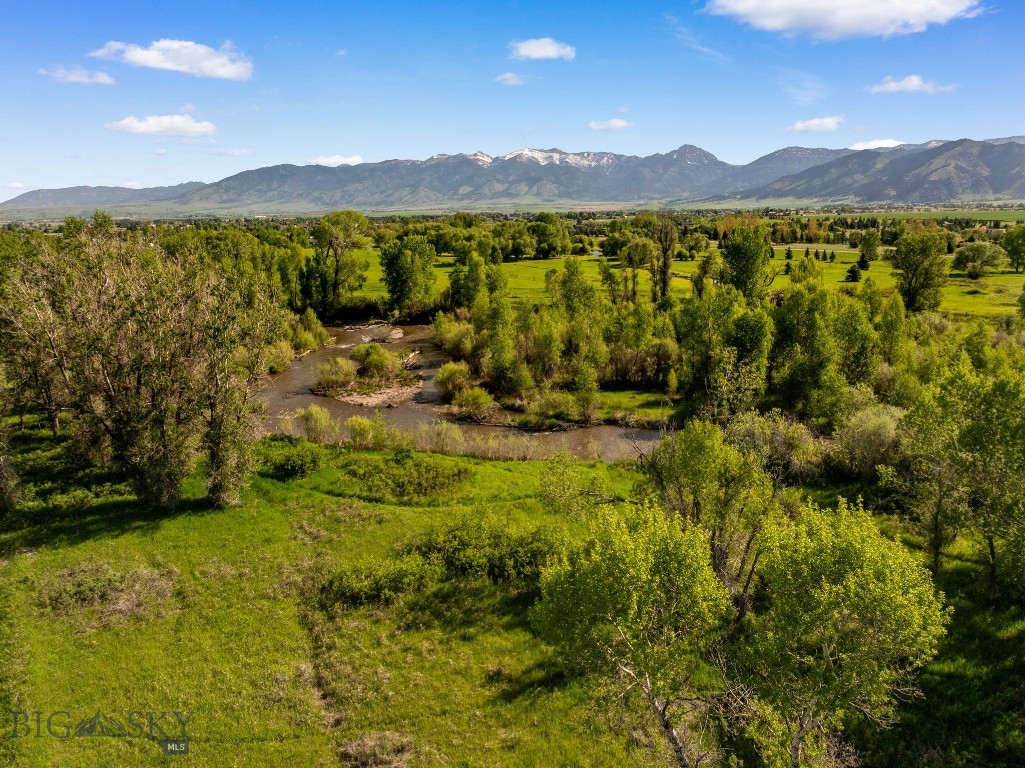 2380 Butch Cassidy Drive, Bozeman MT 59718