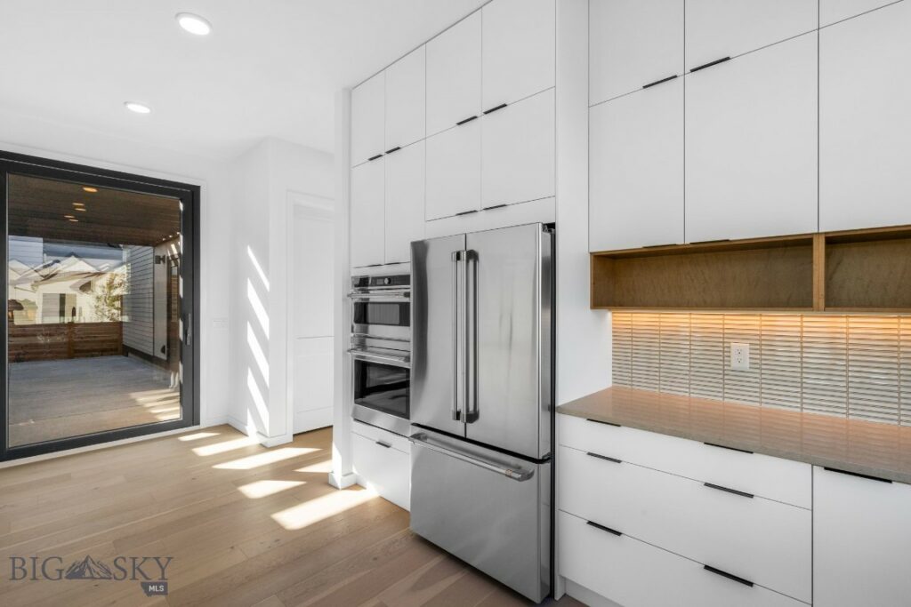 2839 Cielo Way, Bozeman MT 59718