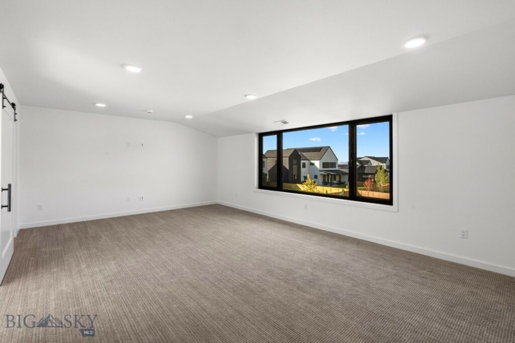 2839 Cielo Way, Bozeman MT 59718