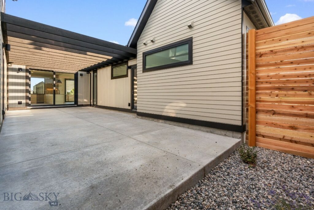 2839 Cielo Way, Bozeman MT 59718