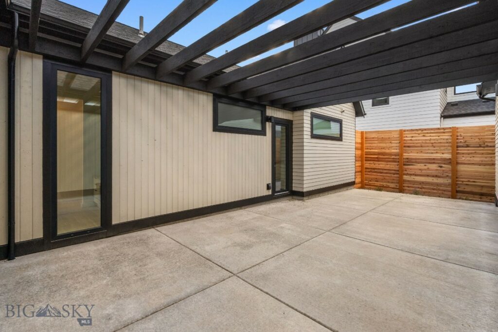 2839 Cielo Way, Bozeman MT 59718