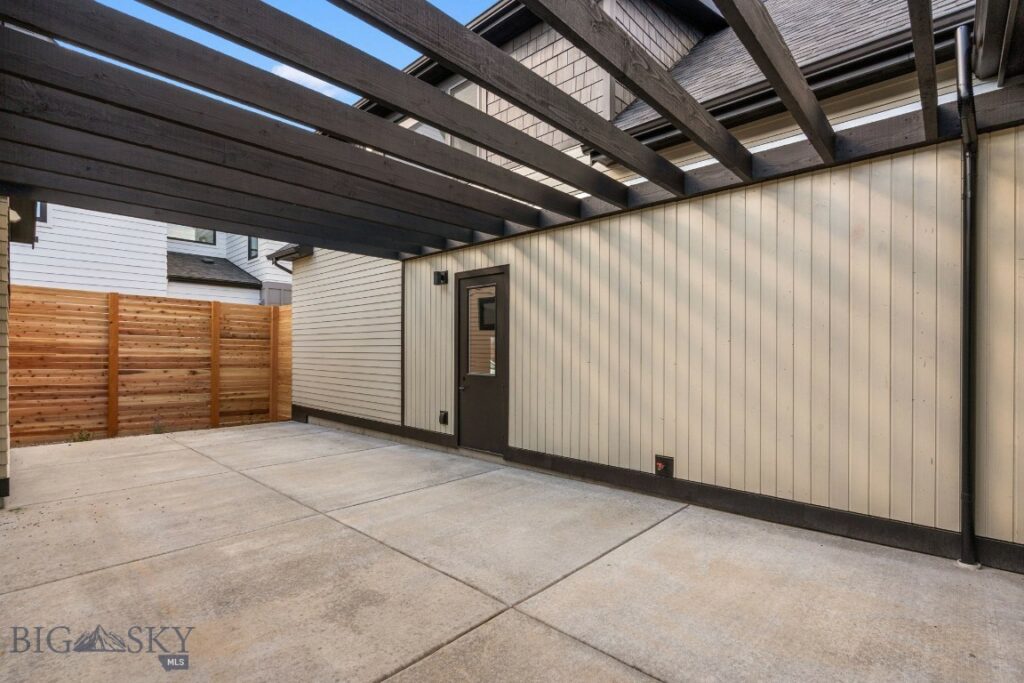 2839 Cielo Way, Bozeman MT 59718